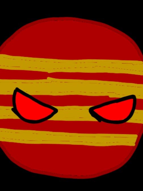 Poundsian Empire thumbnail
