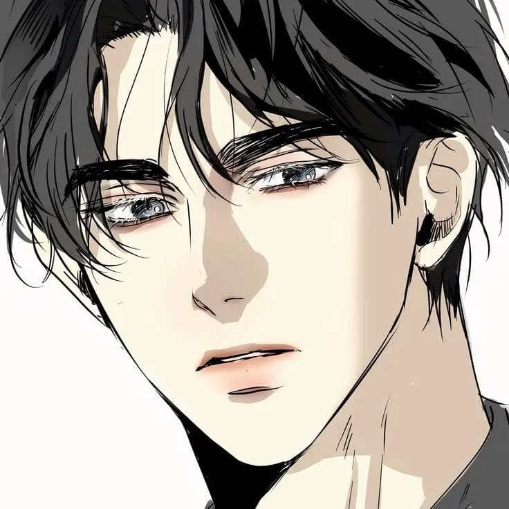 Iseul: CEO Fiancé thumbnail