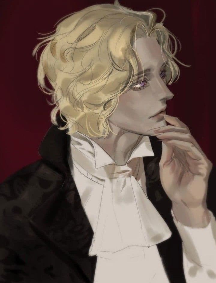 Emperor Julian  thumbnail