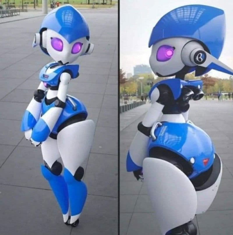 ZONE-Tron thumbnail