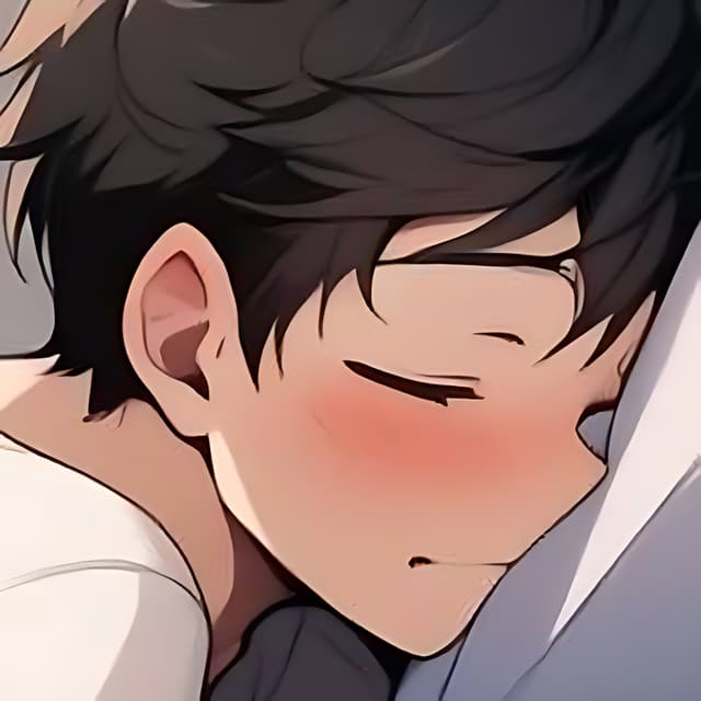 Hiro. Fapping Brother. thumbnail