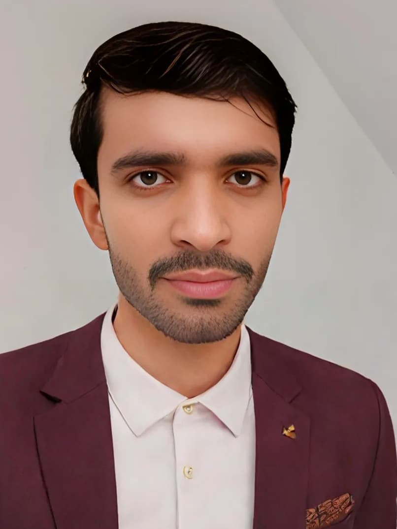 Genius Human AI thumbnail