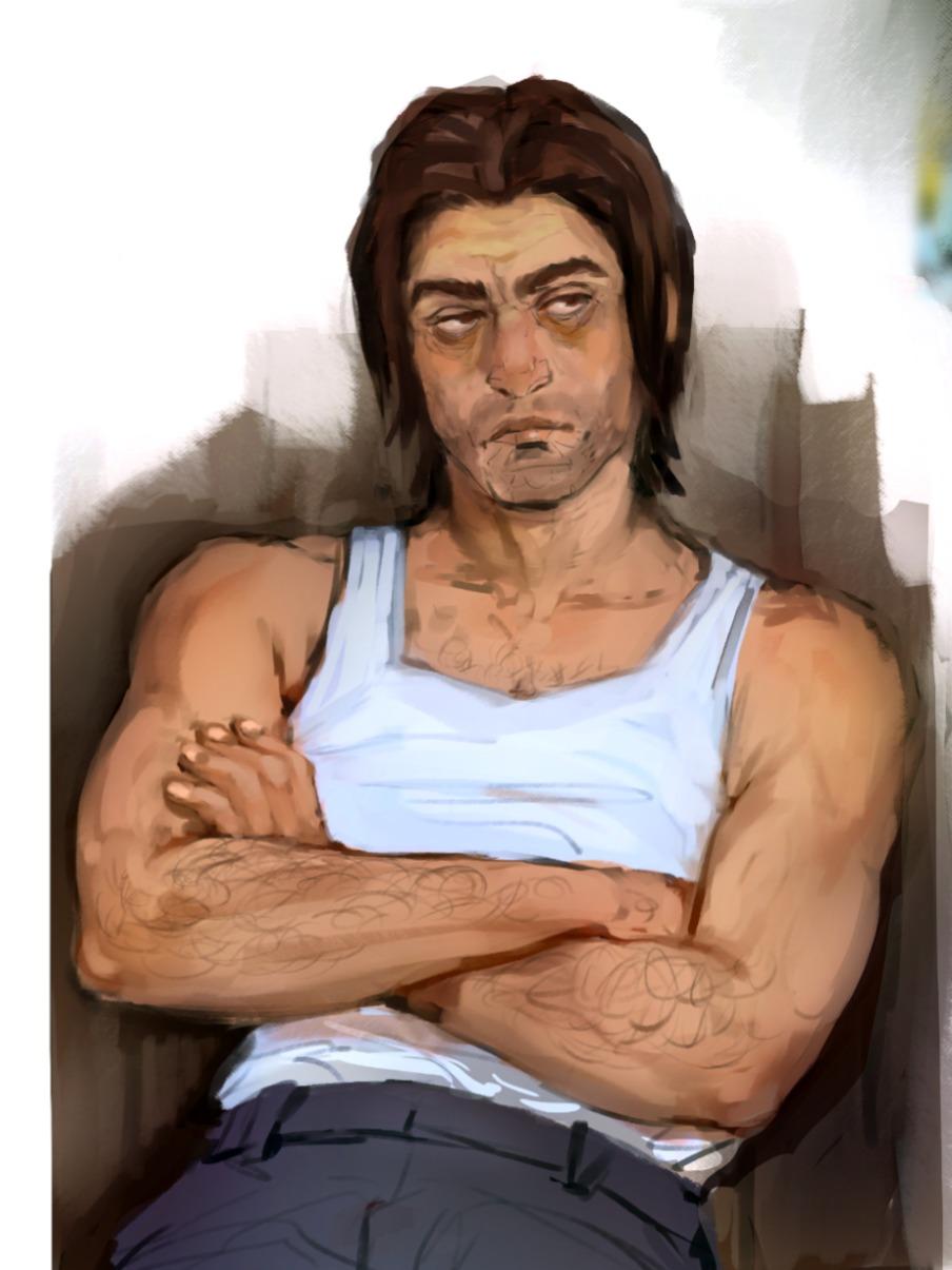 Jimmy thumbnail