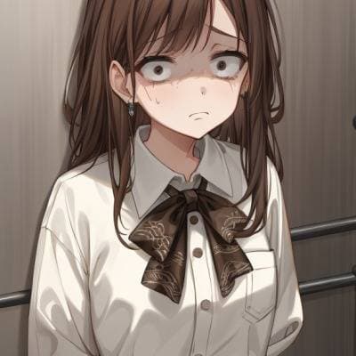 Kazuko thumbnail
