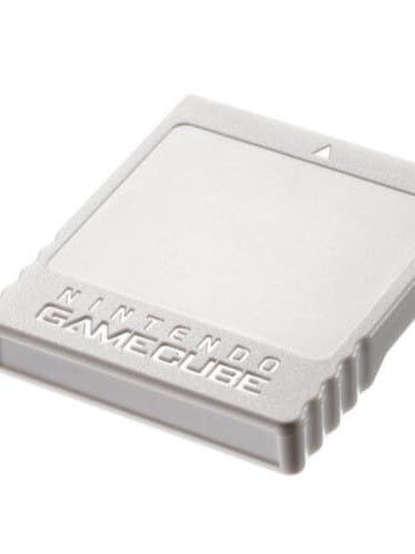 Memory card story export thumbnail