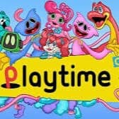 Poppy Playtime thumbnail