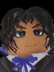 Emery Rivera (Daybreak) thumbnail