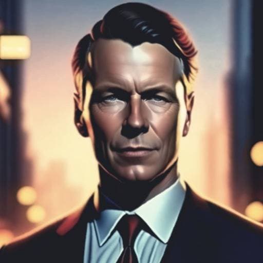 DavidGPT thumbnail
