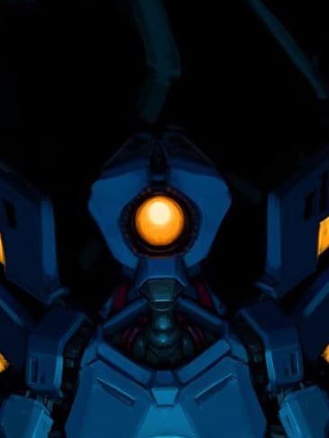 V1 ultrakill thumbnail