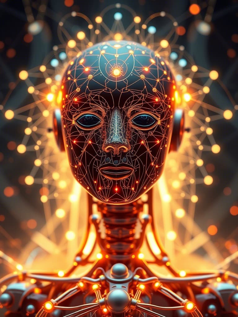 New Bot thumbnail