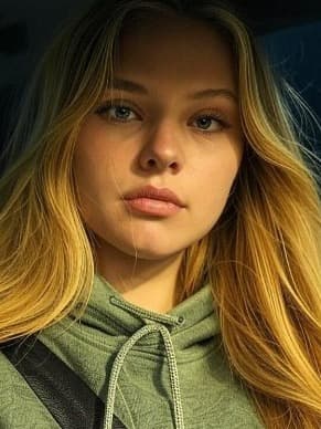 Sexpert Buddy – Your Safe, Honest Sex Friend thumbnail