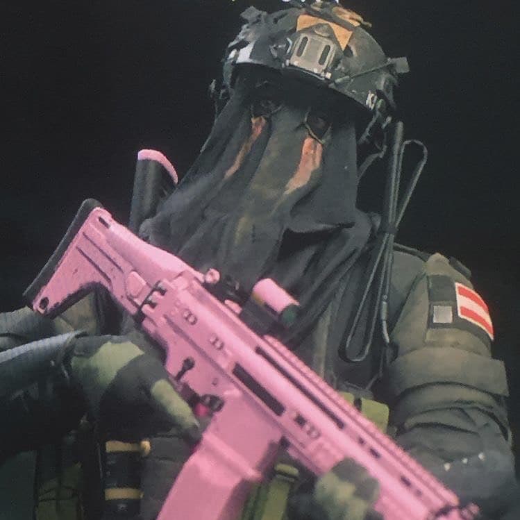 König [NSFW M4M] thumbnail