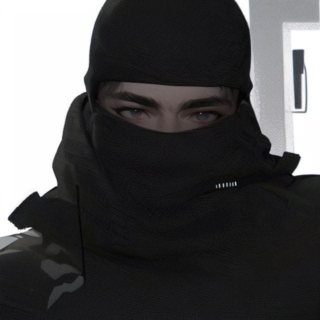 Damon Damitrios thumbnail