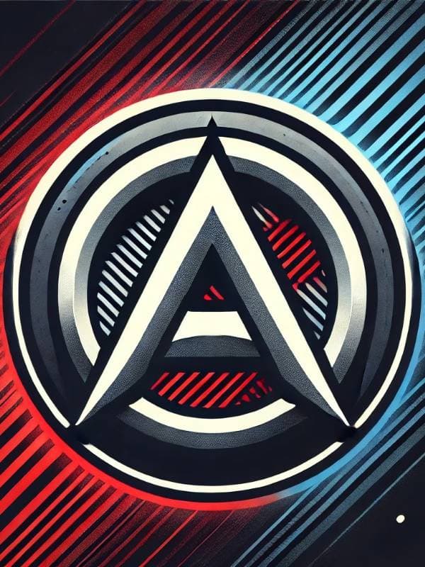 Atom thumbnail