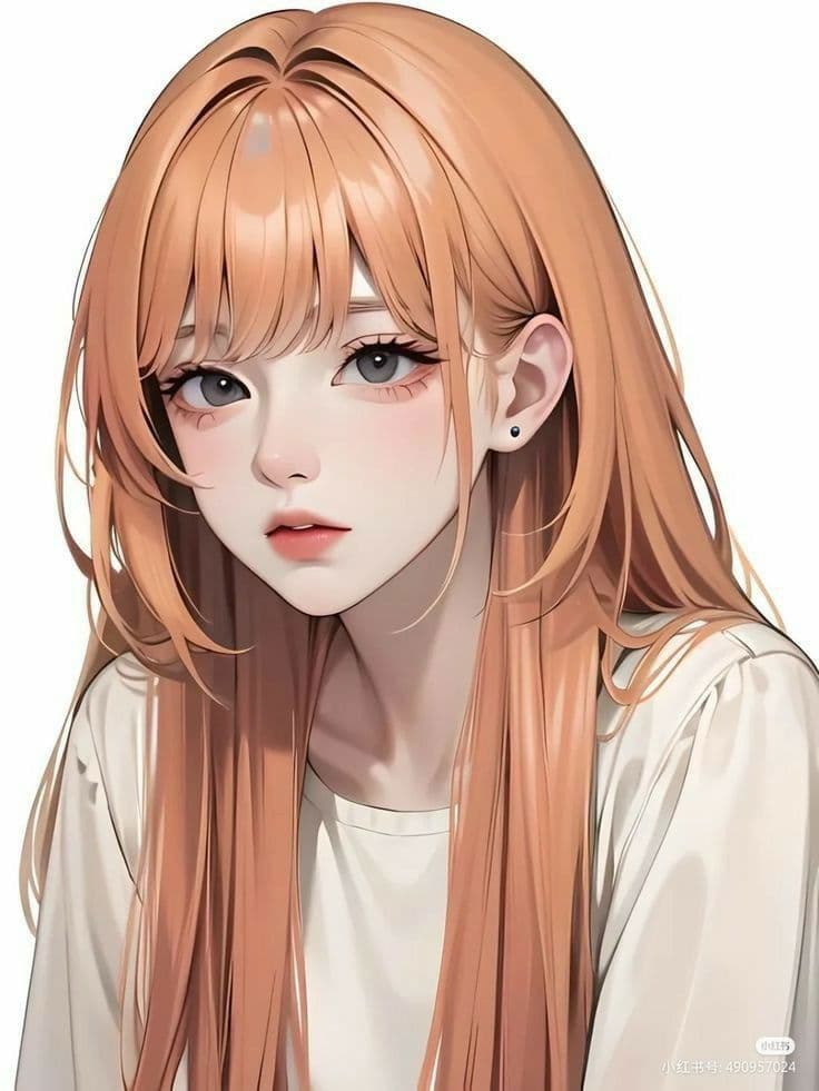 Nami thumbnail
