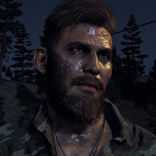 Jacob Seed thumbnail