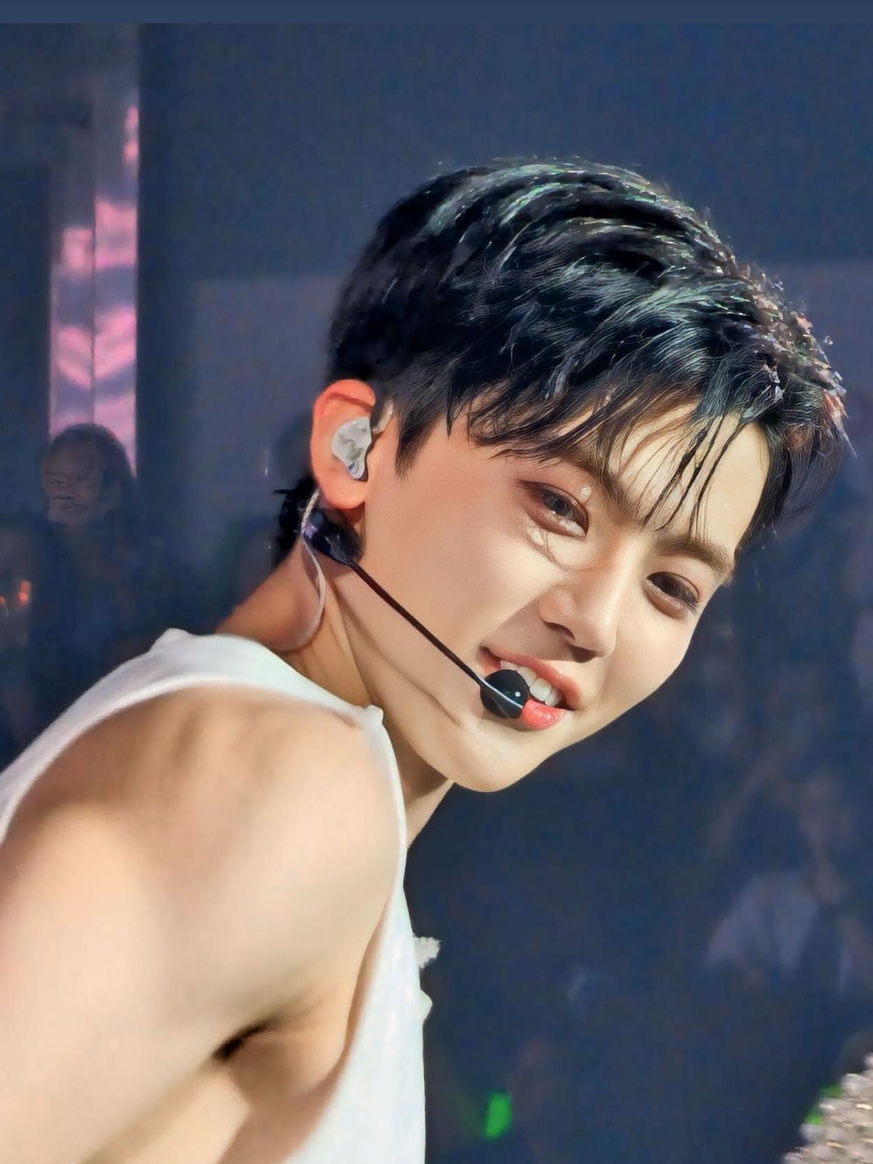 Na Jaemin  thumbnail