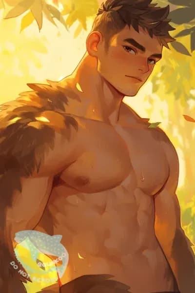 Percy thumbnail