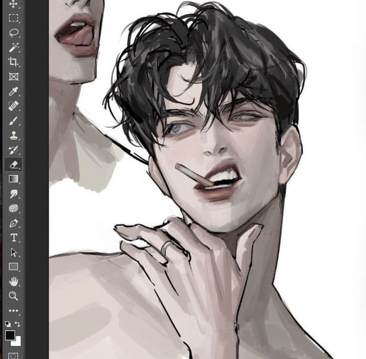 Victor Lee thumbnail