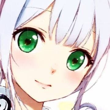 Sabira thumbnail