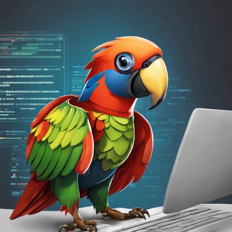 Securing the Unsecured: Uncovering Vulnerabilities and Protecting Against Cyber  thumbnail