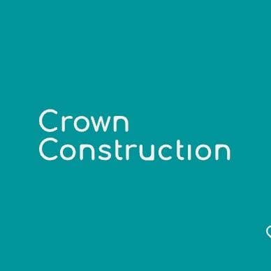 Crown constructions  thumbnail