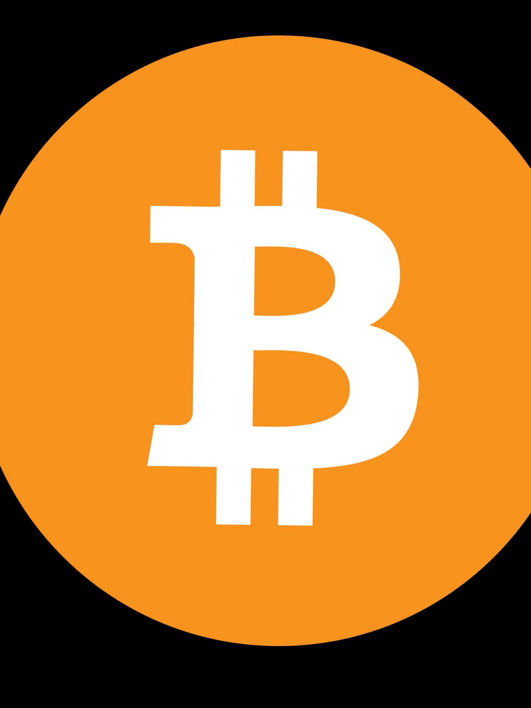 Crypto Trading & Investing  thumbnail