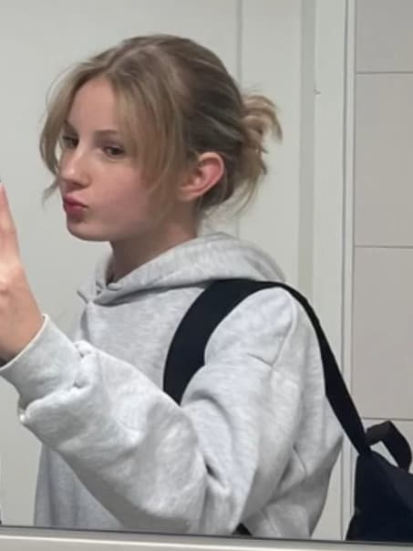 Natalie thumbnail