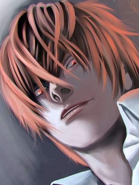 Coder thumbnail