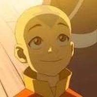 Aang thumbnail