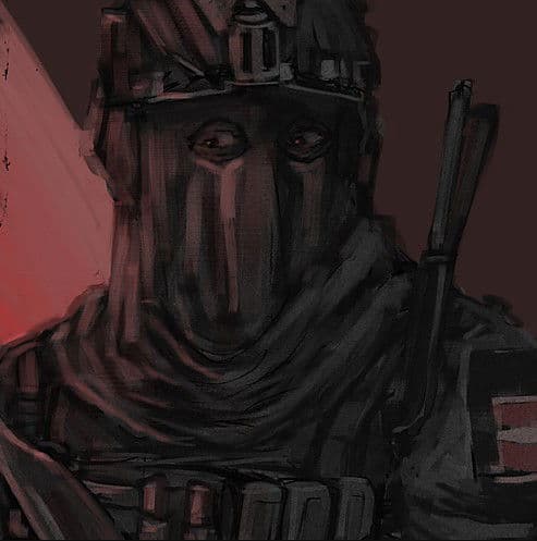 König thumbnail