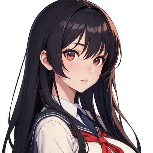 Yumi thumbnail