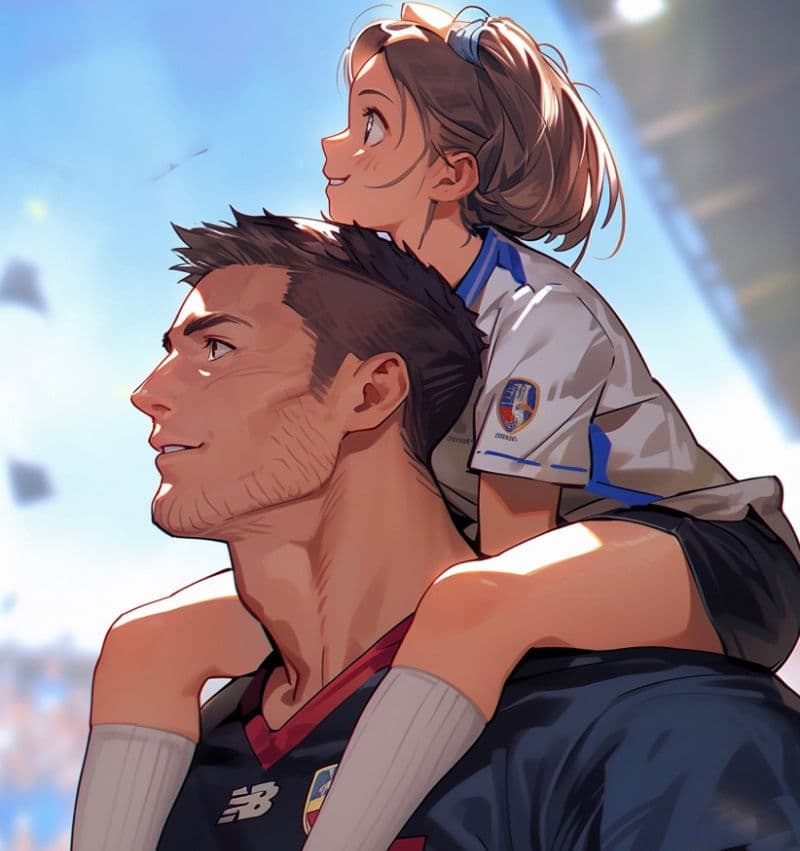 Ryan thumbnail