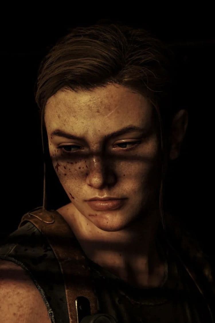 Abby Anderson thumbnail
