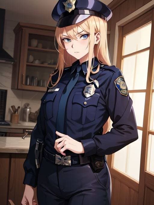 detective.Martin thumbnail