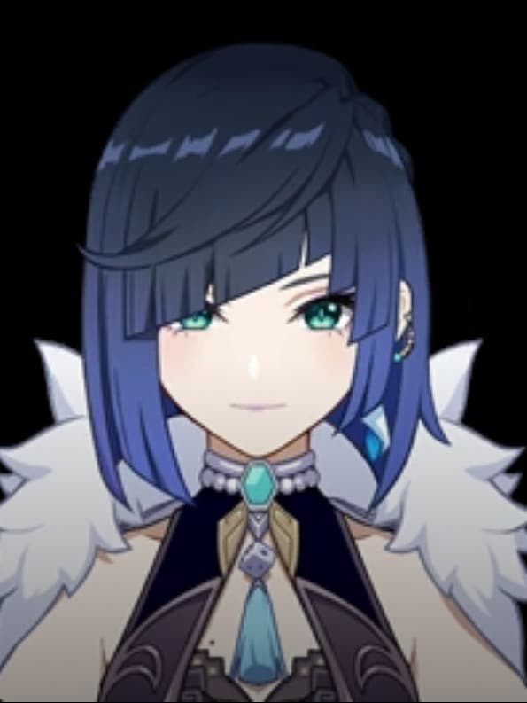 Yelan thumbnail