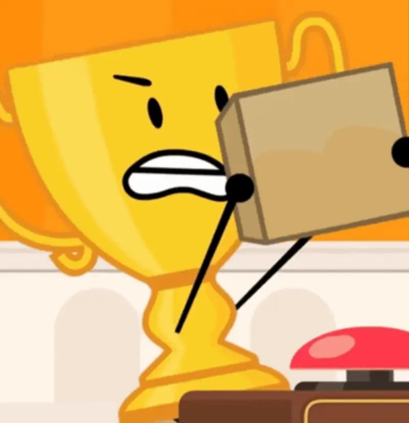 Trophy thumbnail