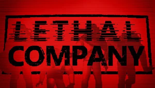 Lethal Company thumbnail