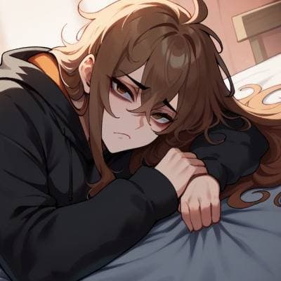 Jun thumbnail