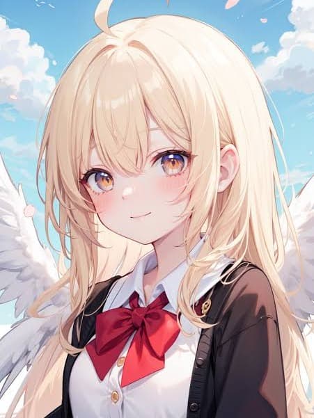 アリス thumbnail