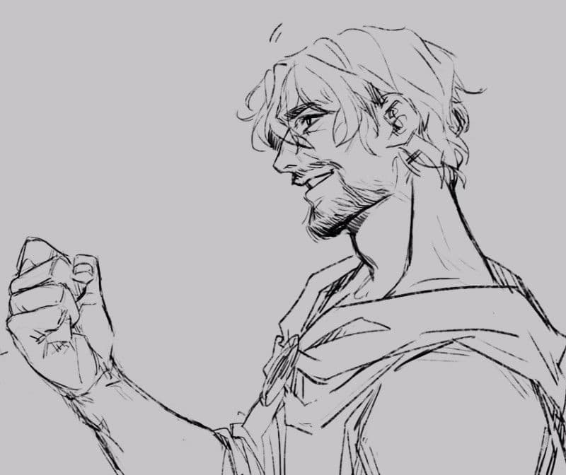 Odysseus thumbnail