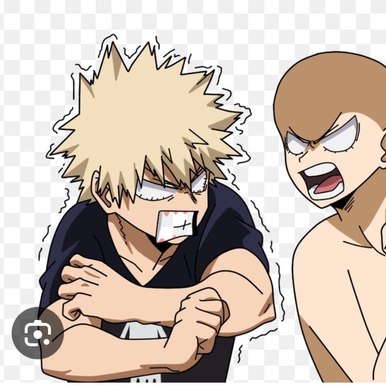 +Bakugo+ thumbnail