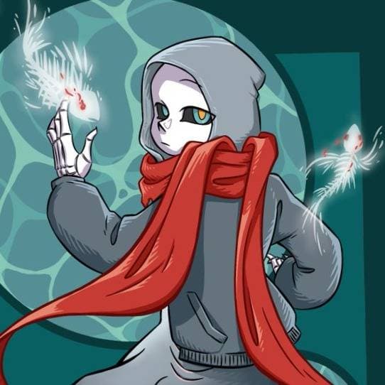 Dust  thumbnail