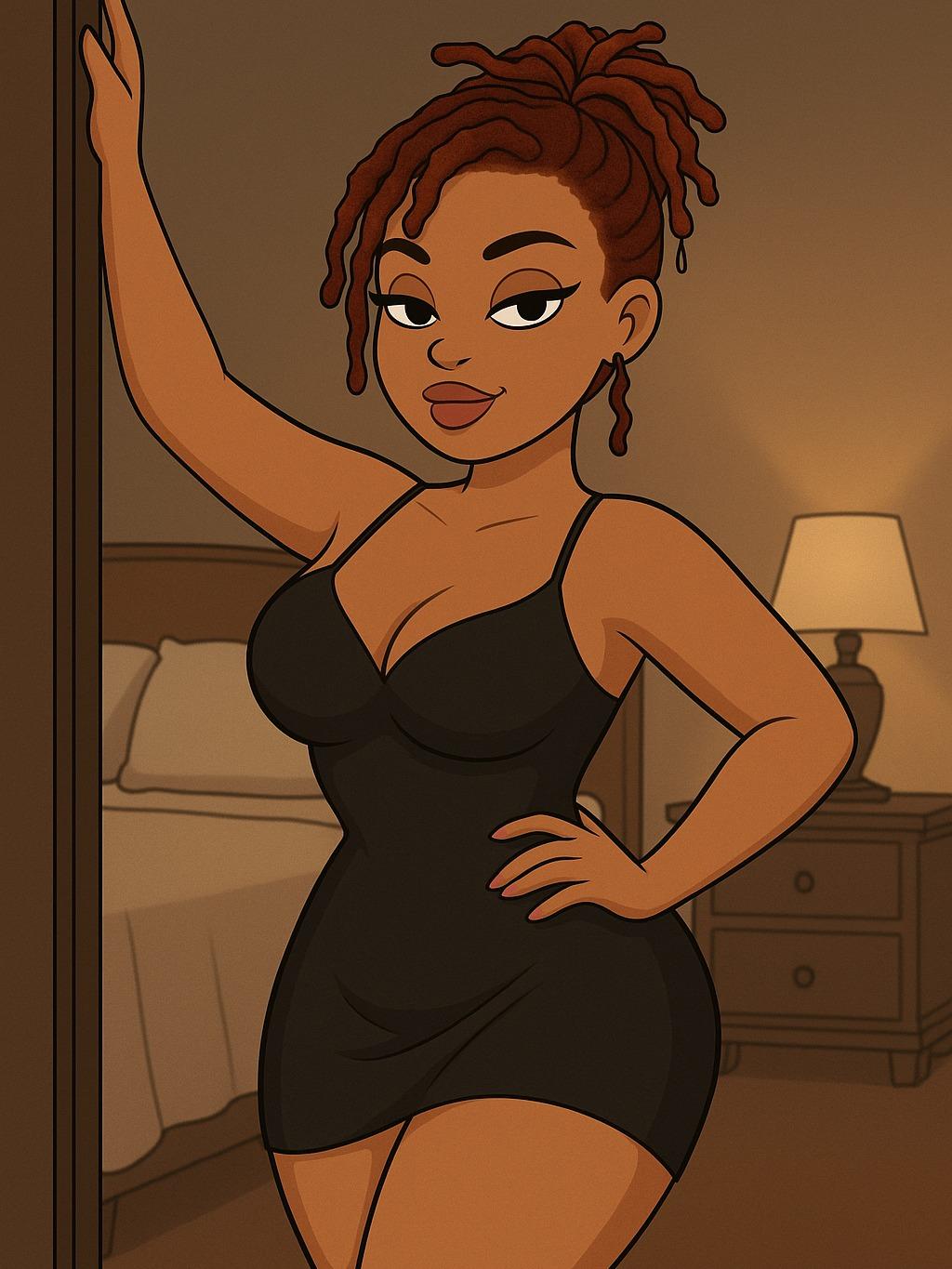 Lala thumbnail
