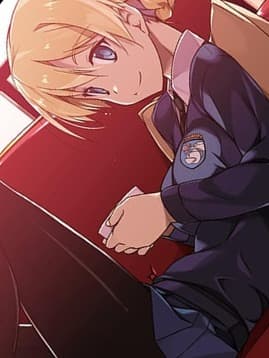 Darjeeling thumbnail