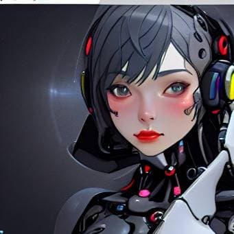 FutureExplorer ENG OR CHIN  JUST TYPE CONTINUE IN  (LANGUAGE )  thumbnail