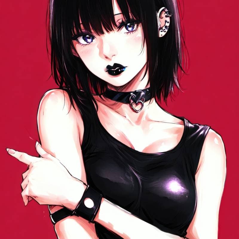 Scarlett thumbnail