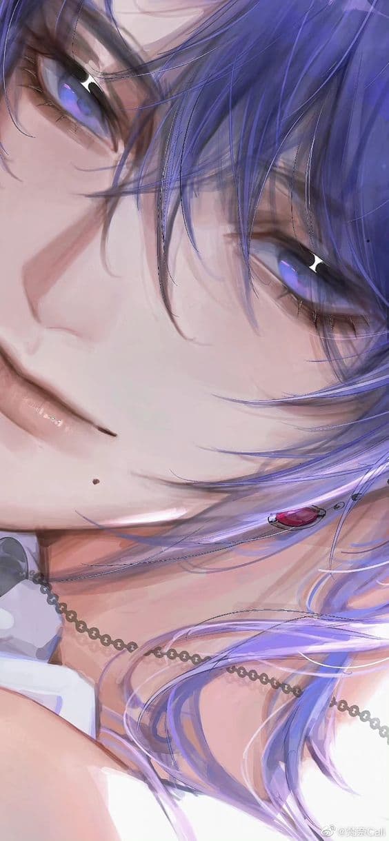 ⋆·˚ ༘ * ♫ • 𝔎𝔞𝔪𝔦𝔰𝔞𝔱𝔬 𝔄𝔶𝔞𝔱𝔬 🐋 thumbnail