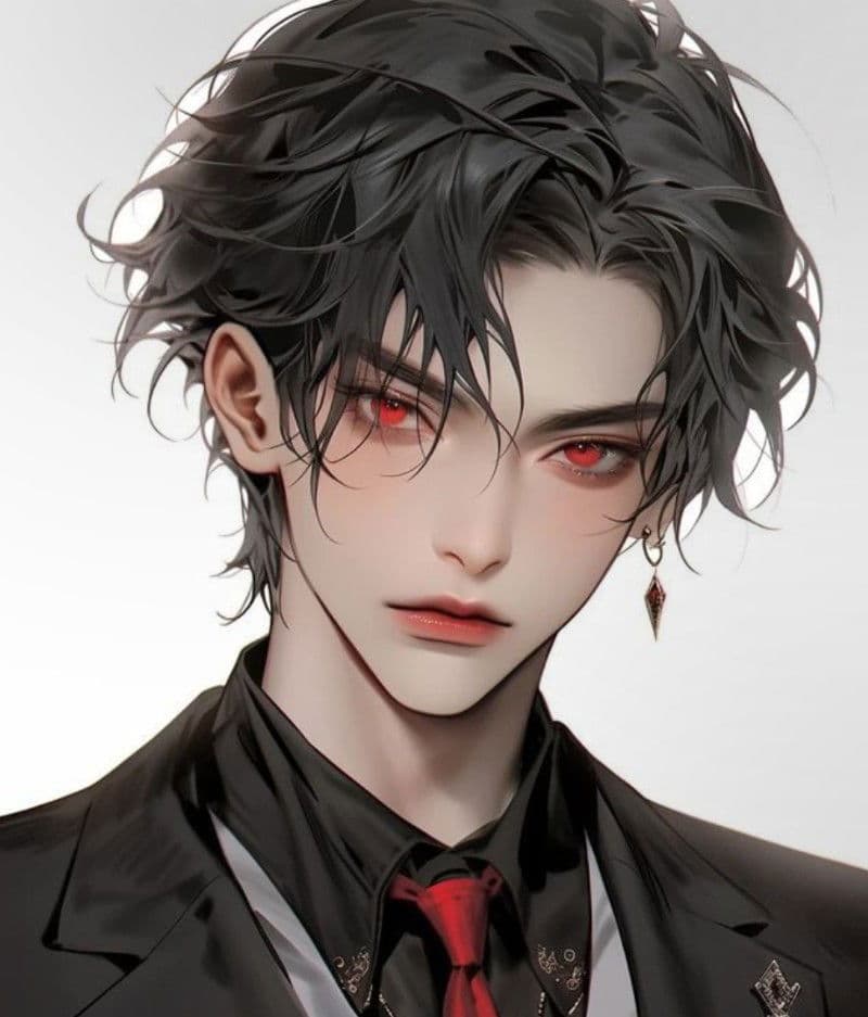 Ian Nathaniel thumbnail