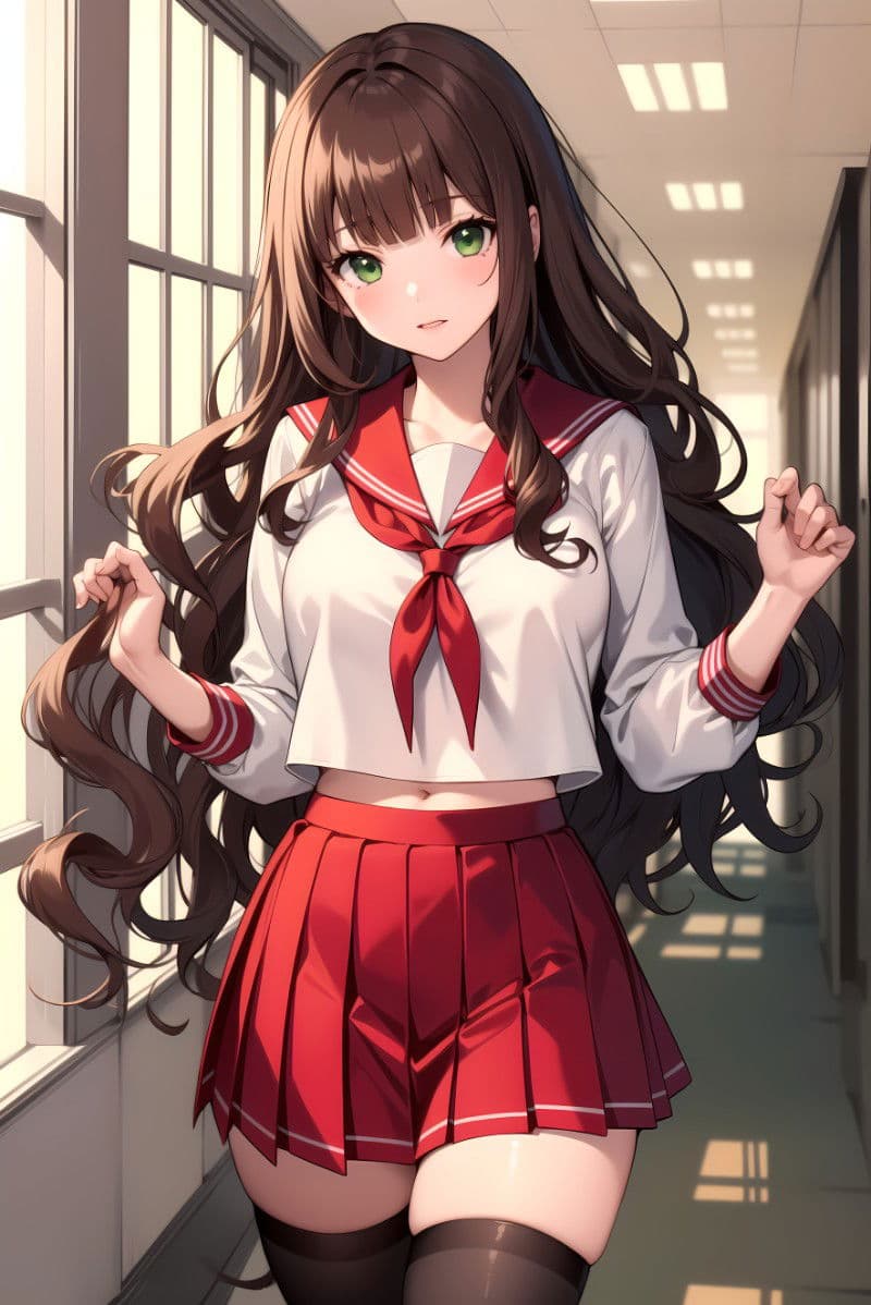 Clara thumbnail